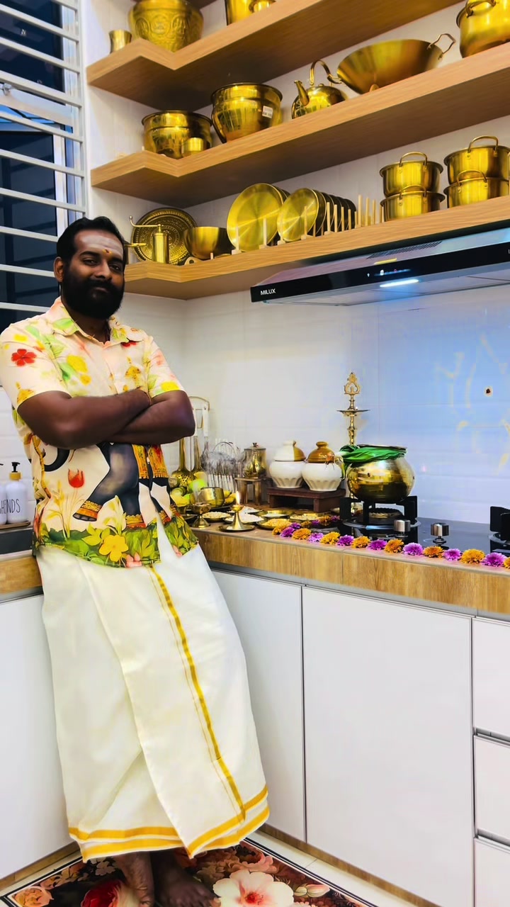 @✨🦚ராஜ்🦚✨