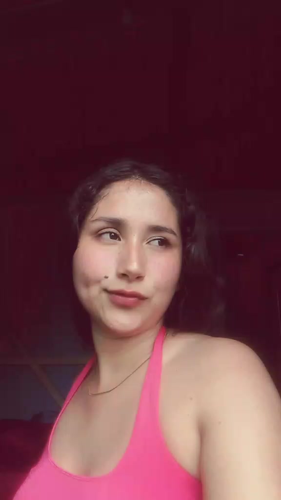 @👩🏻&zwj;🏫MadelinRuales🦆🎯🦙🍍🦁