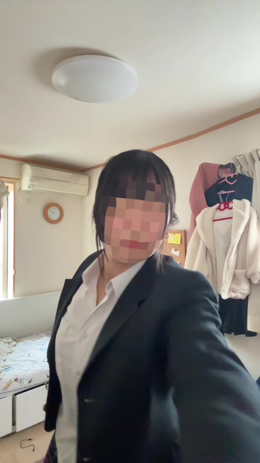 @こぶた🐷