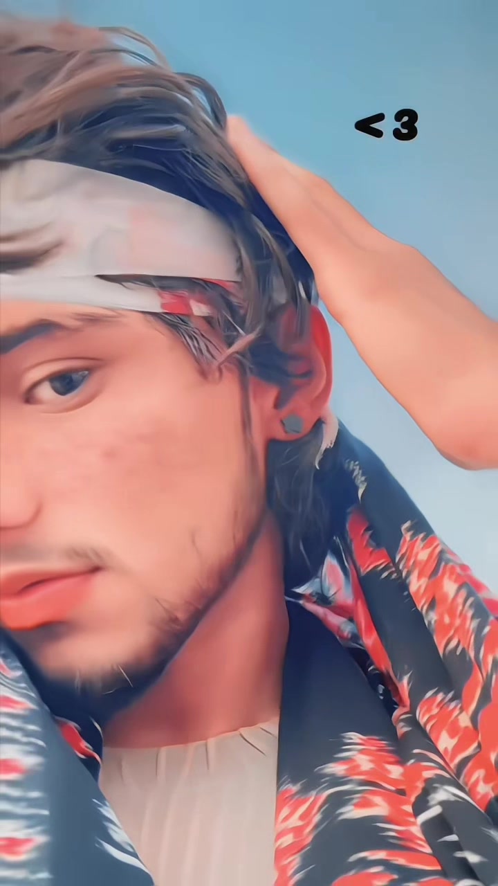 @̶ͨ ̶ͭ➸⃝𝘒𝘩𝘢𝘭𝘯𝘢𝘺𝘢𝘬