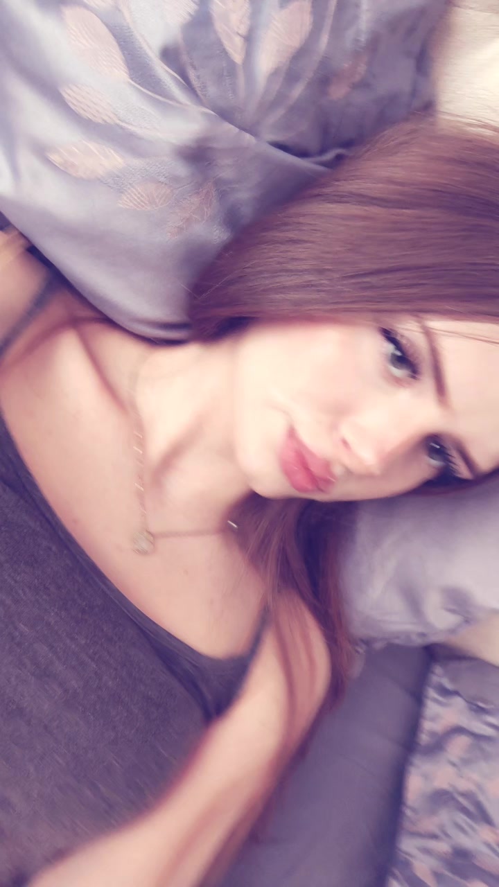 @enki🦄