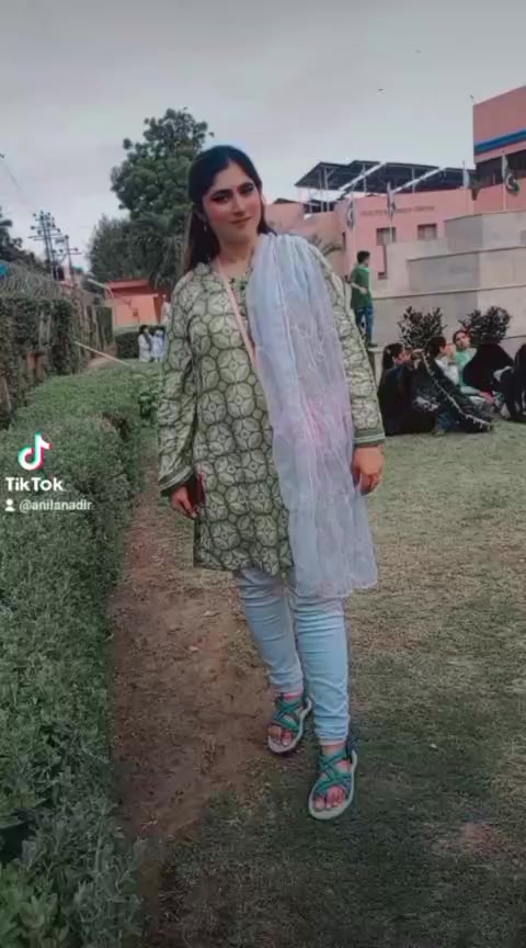 @Rukh