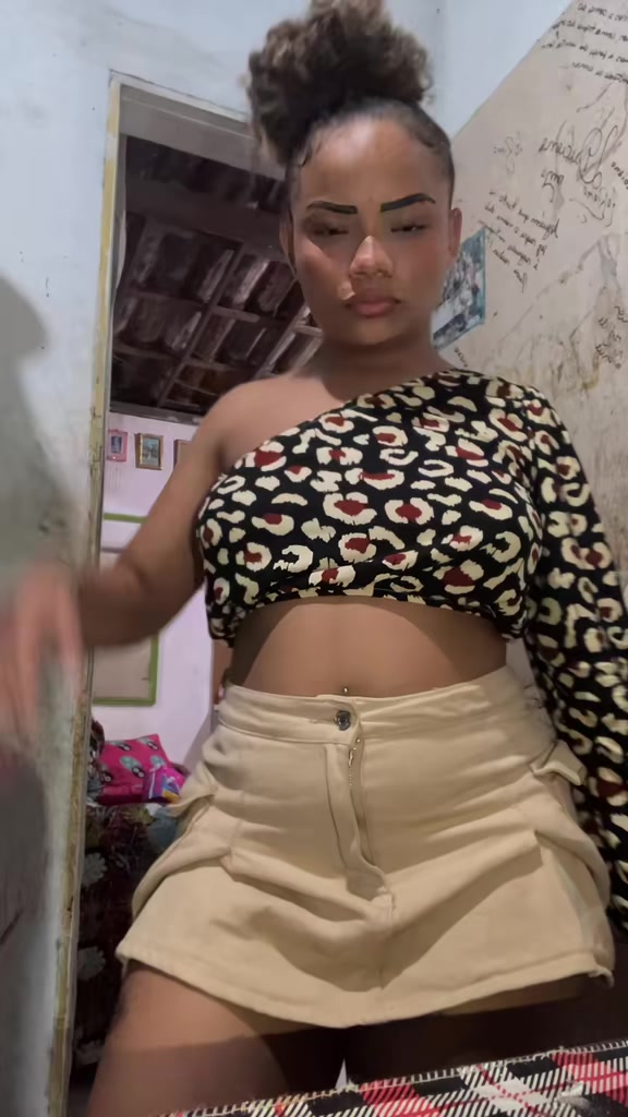 @ᴷᵉᵗʰʰʸ 