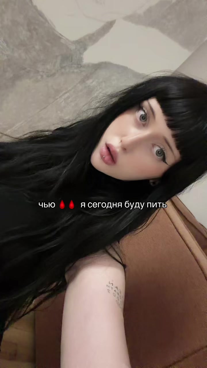 @imalovesosa