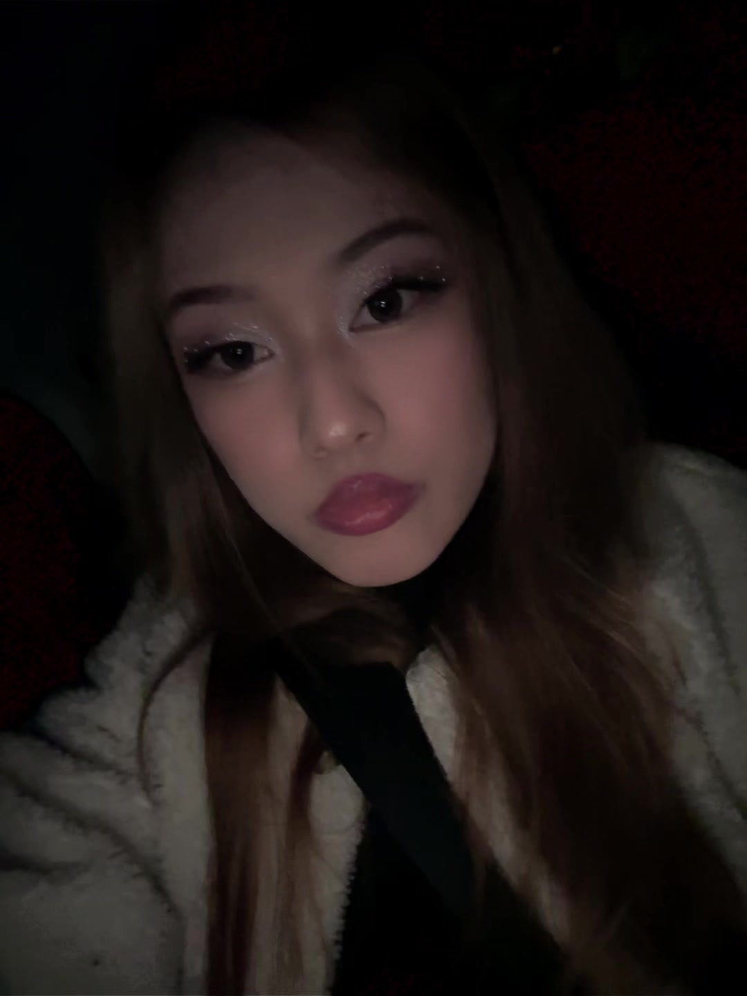 @Thyang