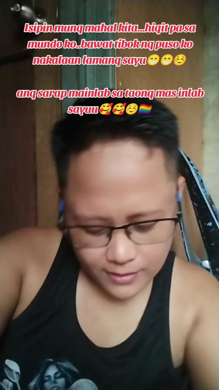 @🏳️🌈WYN ng PANGASINAN🏳️🌈