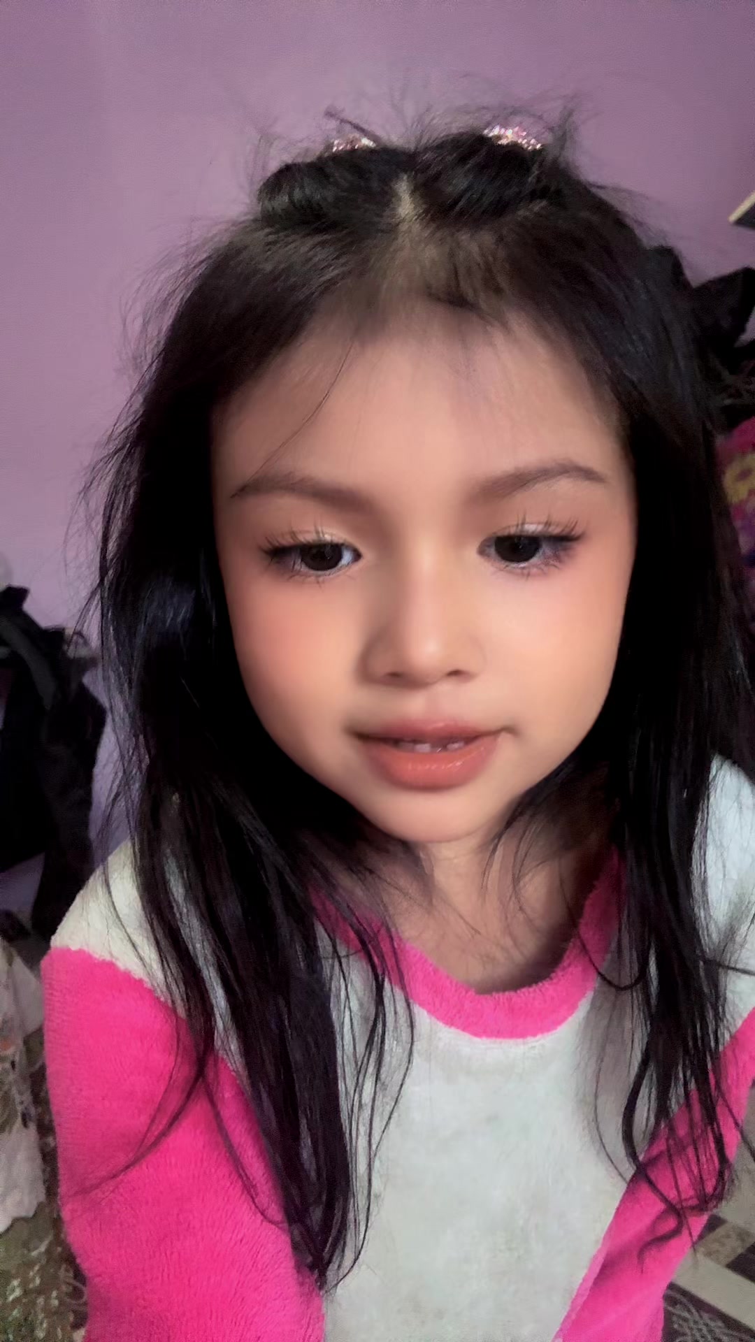 @Nadia Canedo