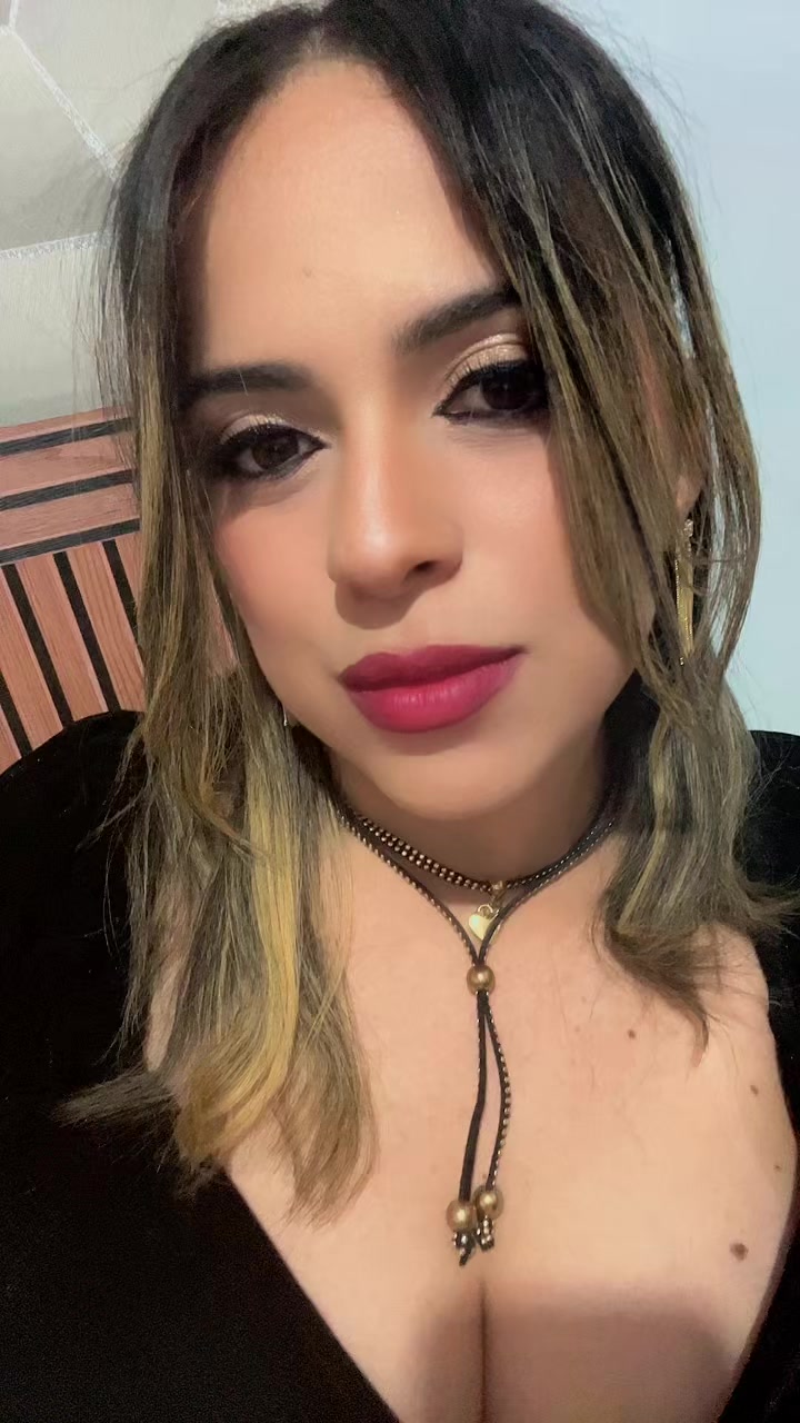 @Adriana Barroso