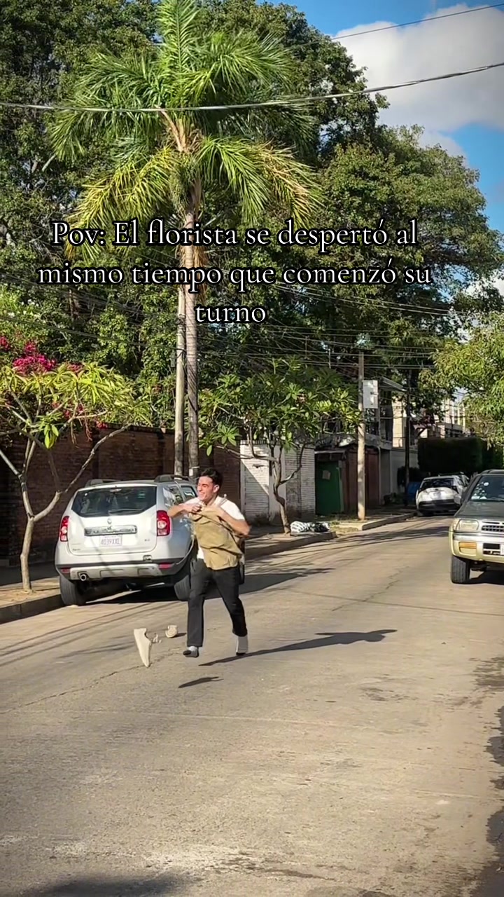 @ROSA BELLA FLORERÍA