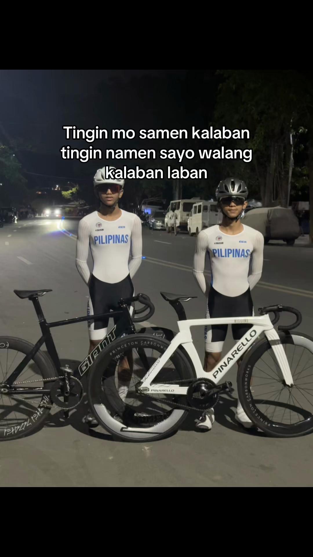 @Aldyn Andes