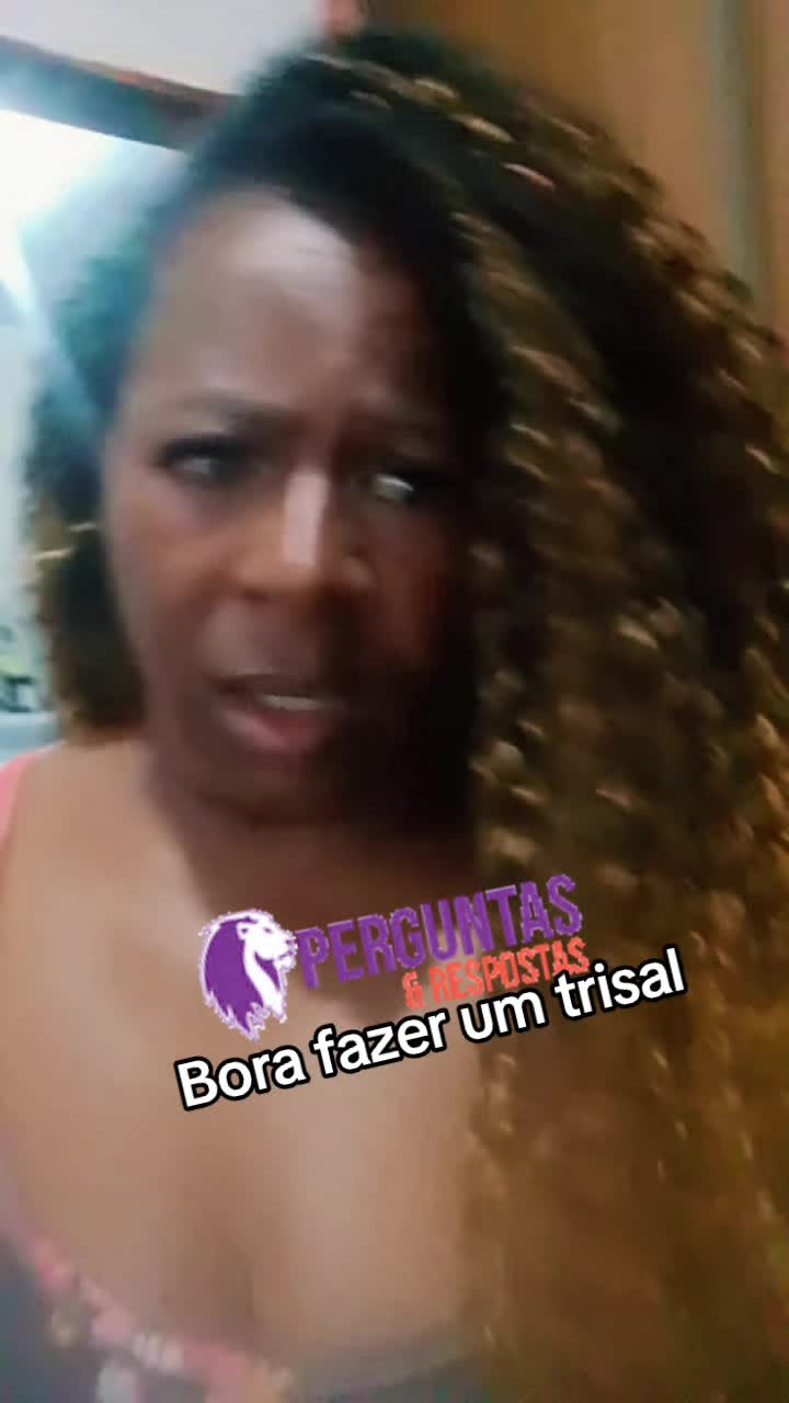 @ChocolatePimenta