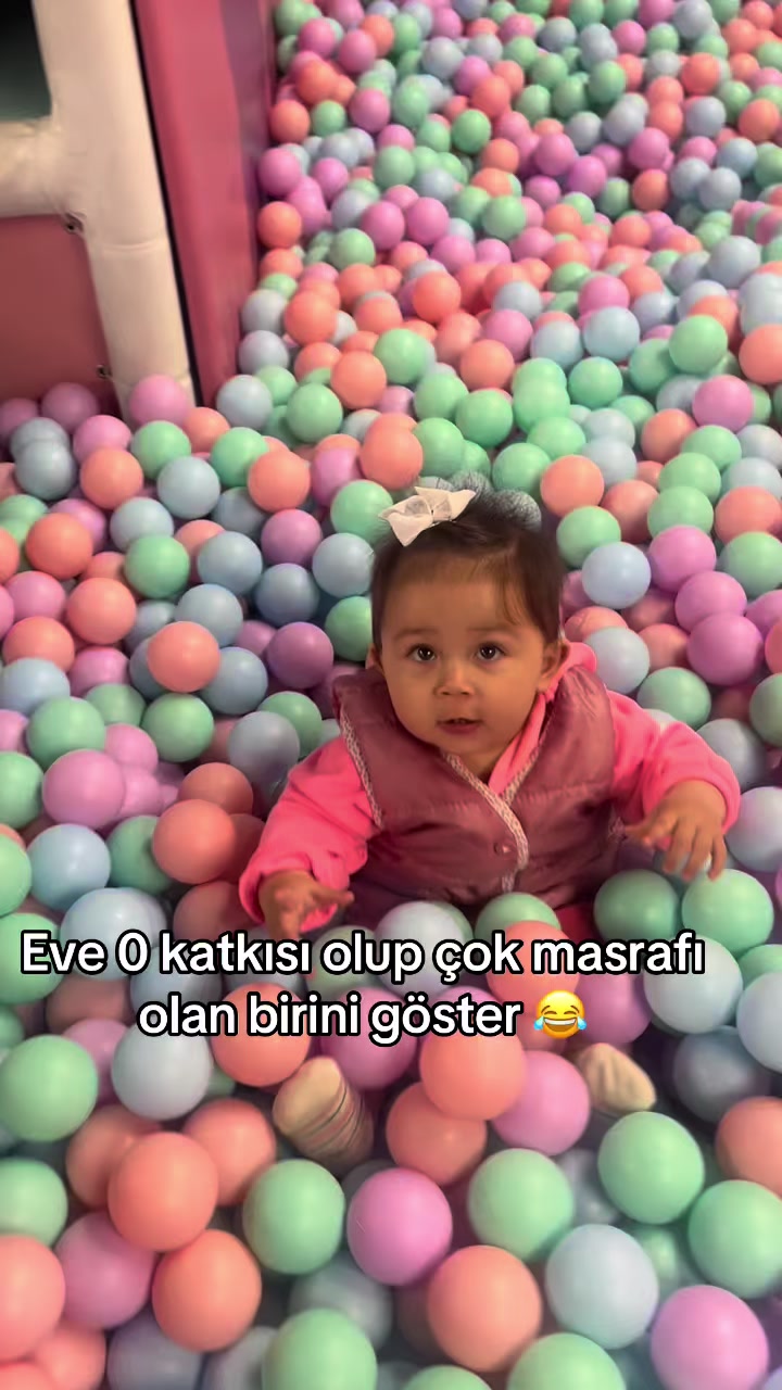 @Eflin Baby🧚🏻&zwj;♀️