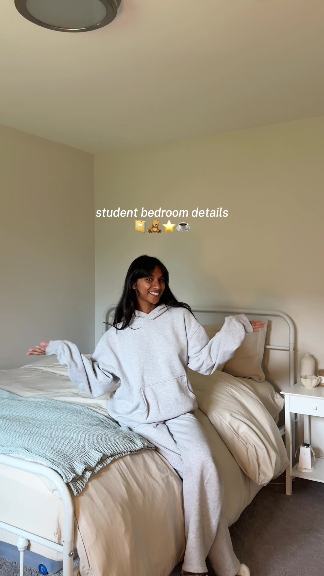 @riyasubramonian