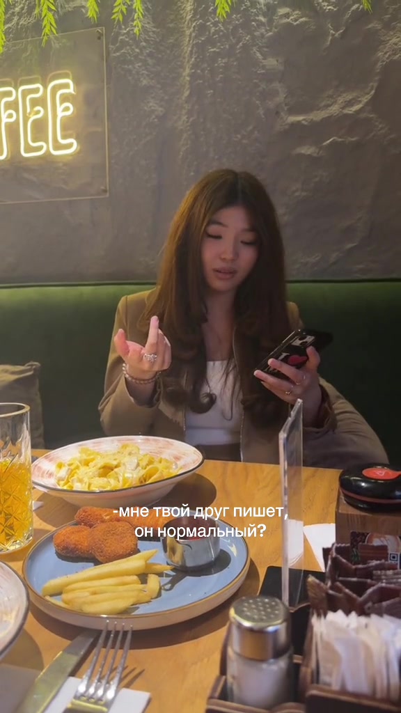 @daioo