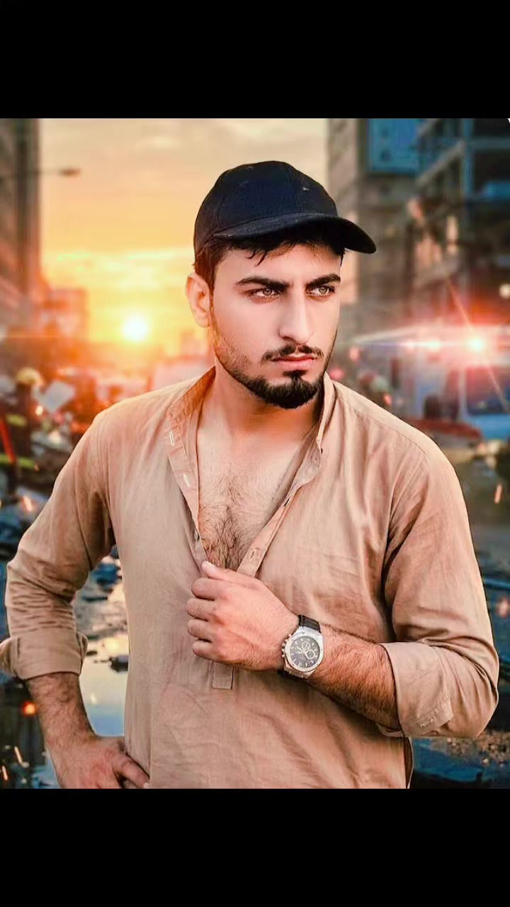 @hameedarmani