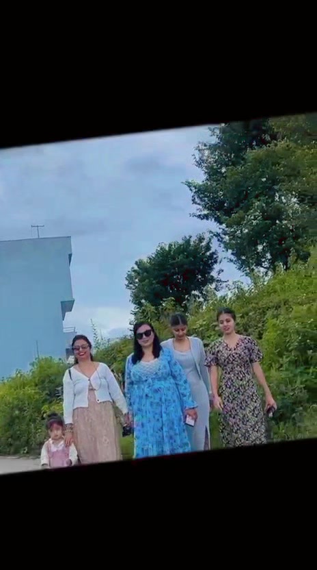 @Bindu Acharya&hearts;️&hearts;️