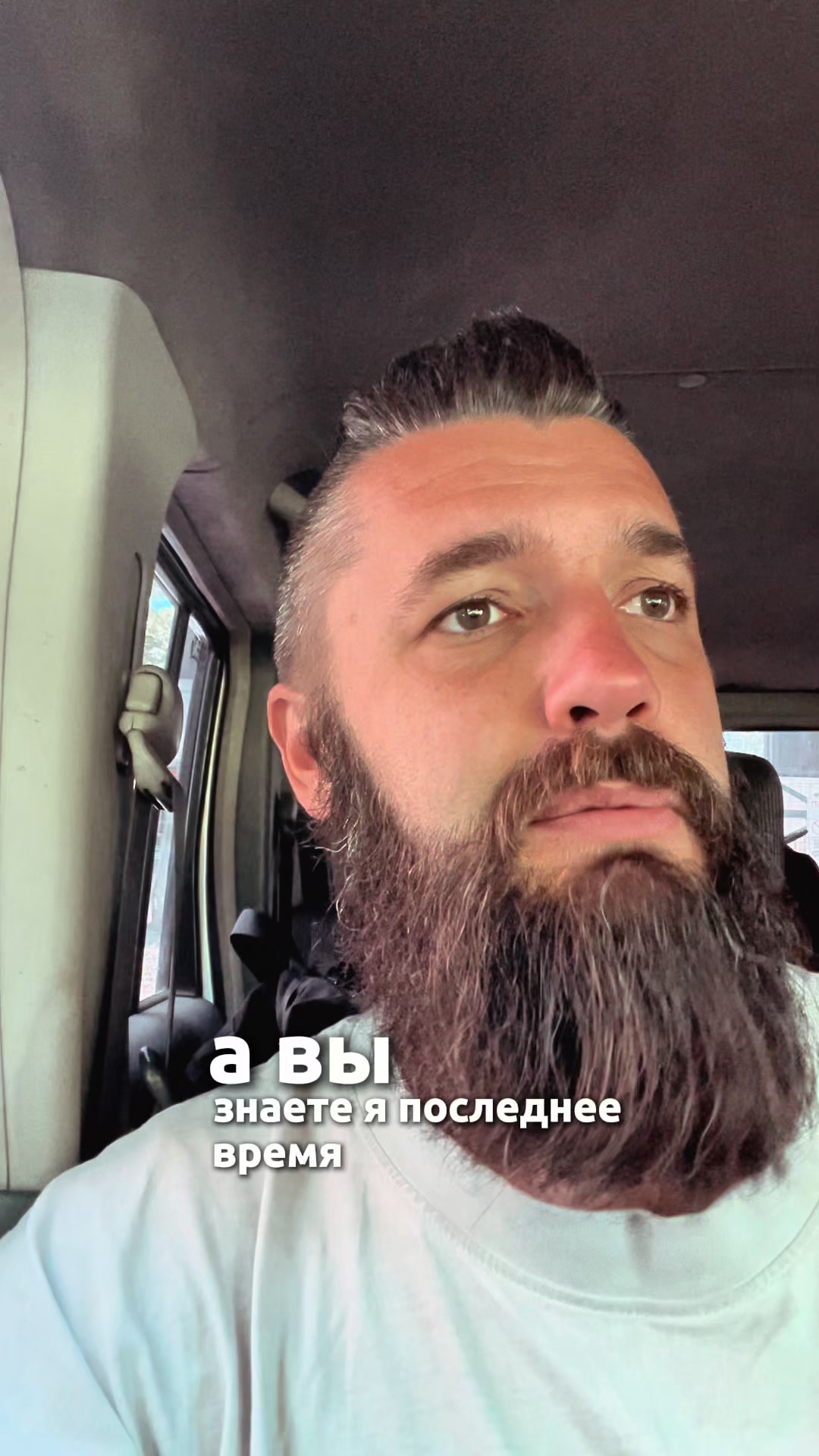 @Добрый Дровосек