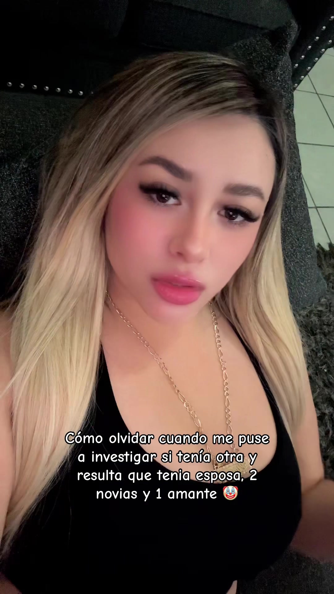 @Linetth Aguilar