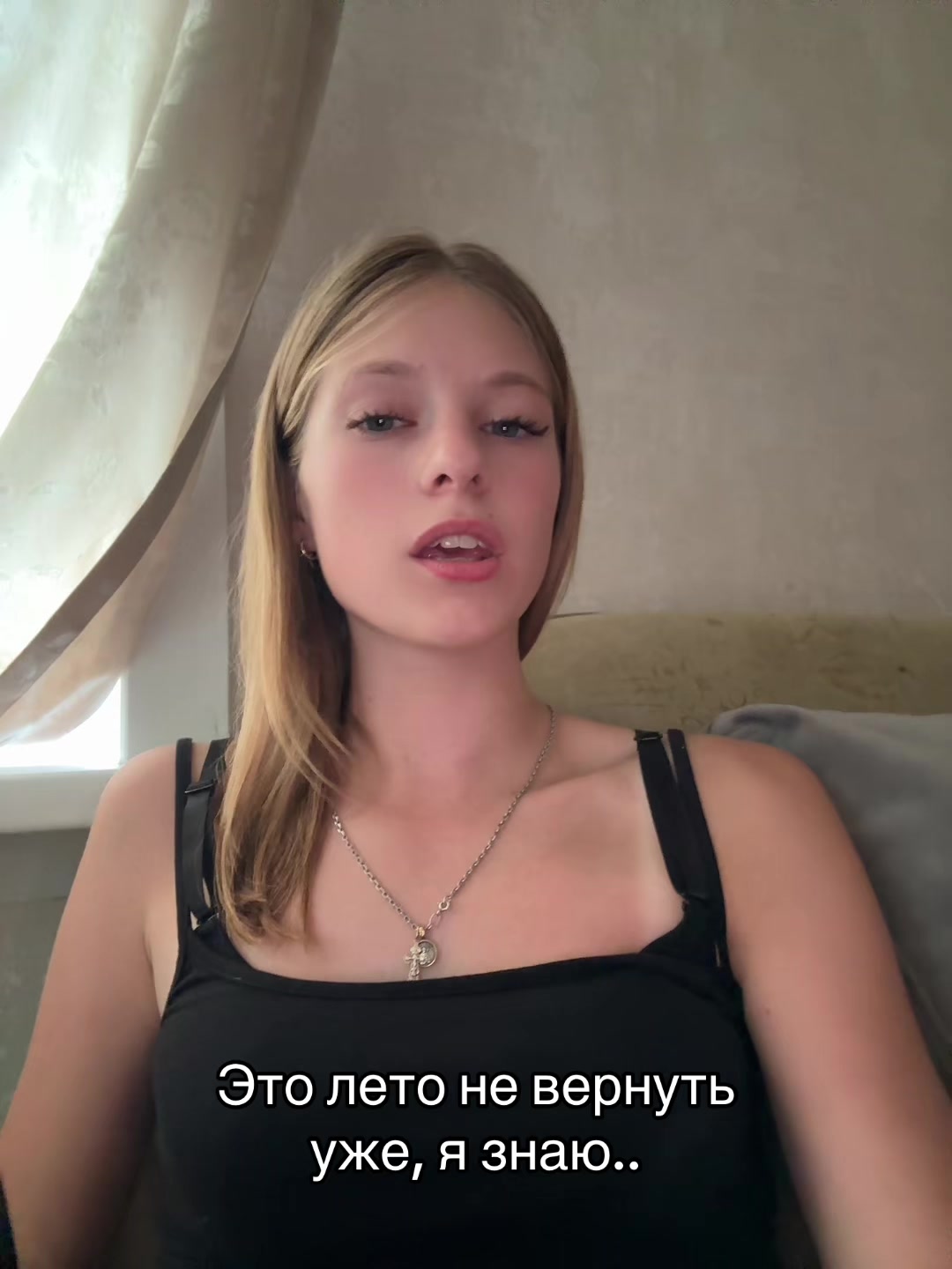 @_vlikks