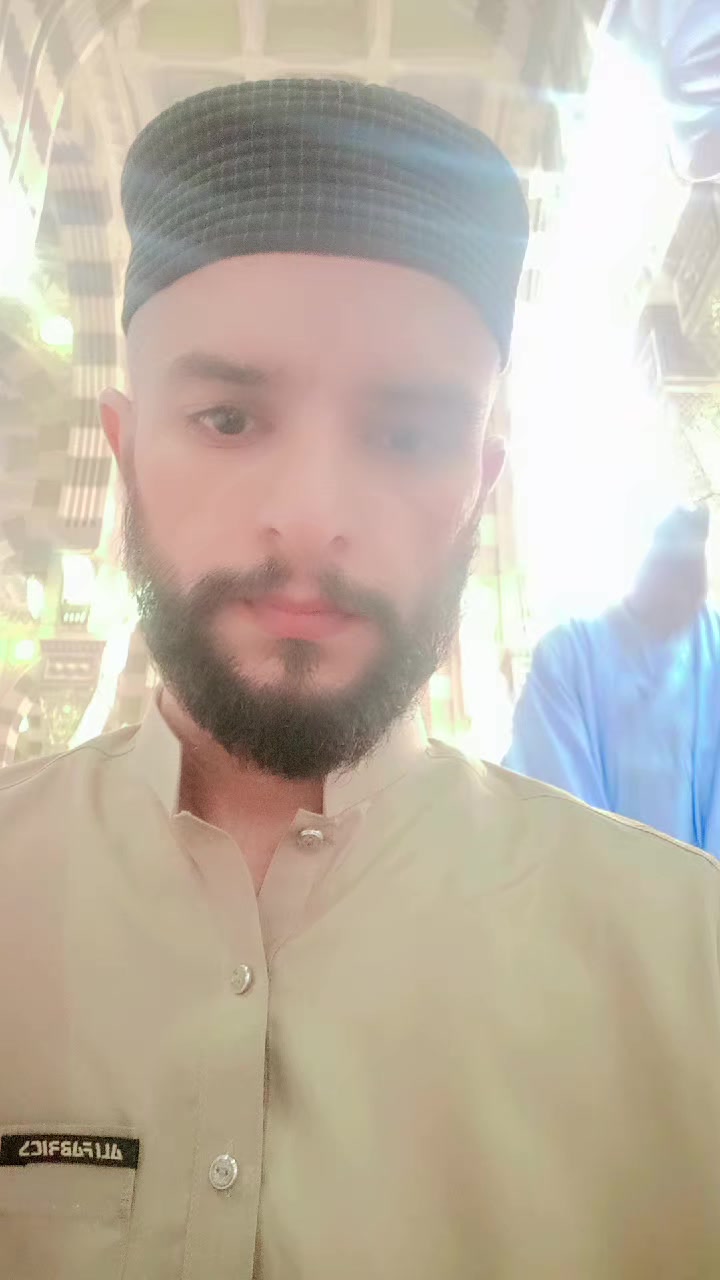 @Muhammadawais