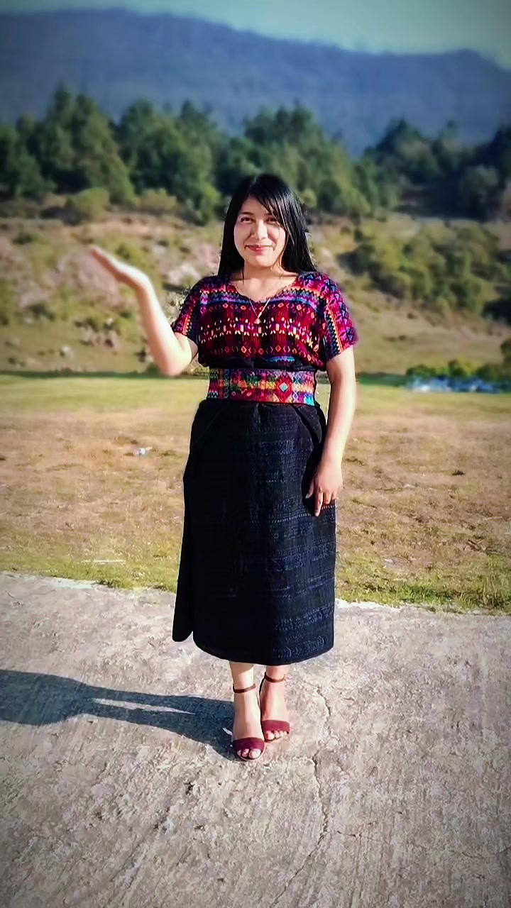 @Bela🩵🇬🇹