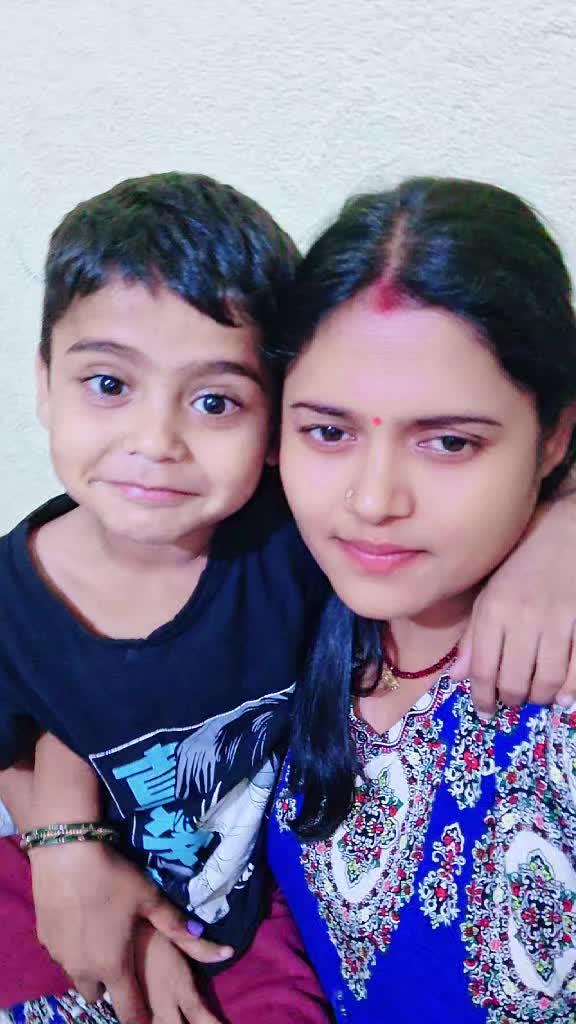 @🇳🇵Lucky yadav
