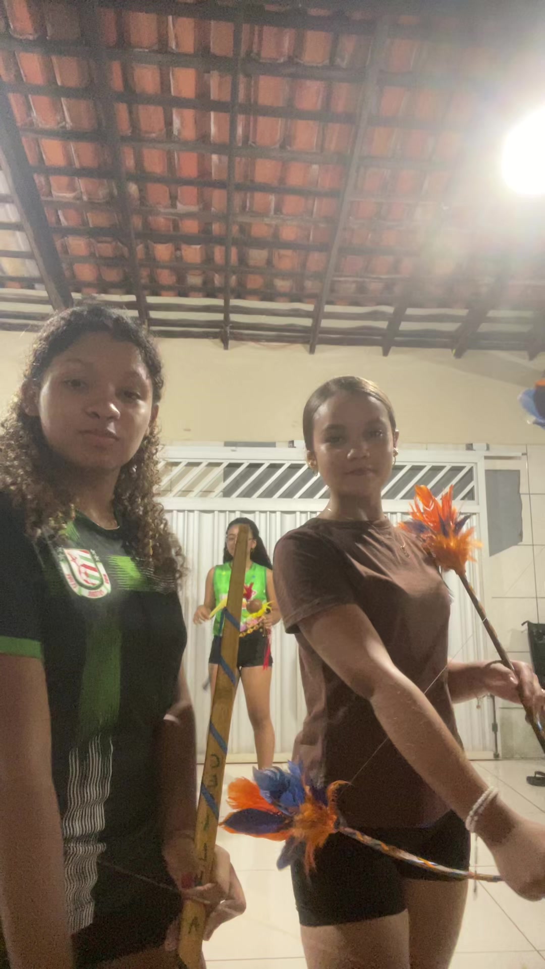 @Negreiros