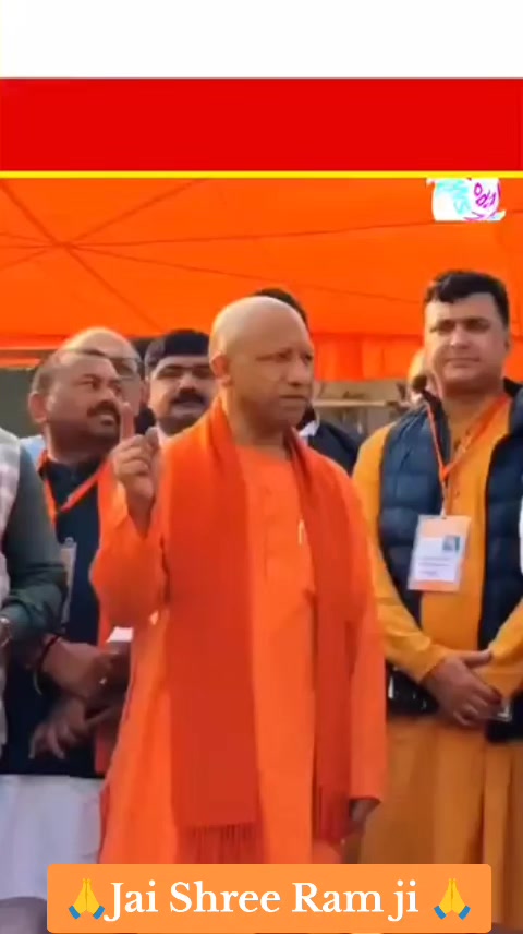 @Jai Shree Ram 🌹🙏🌹