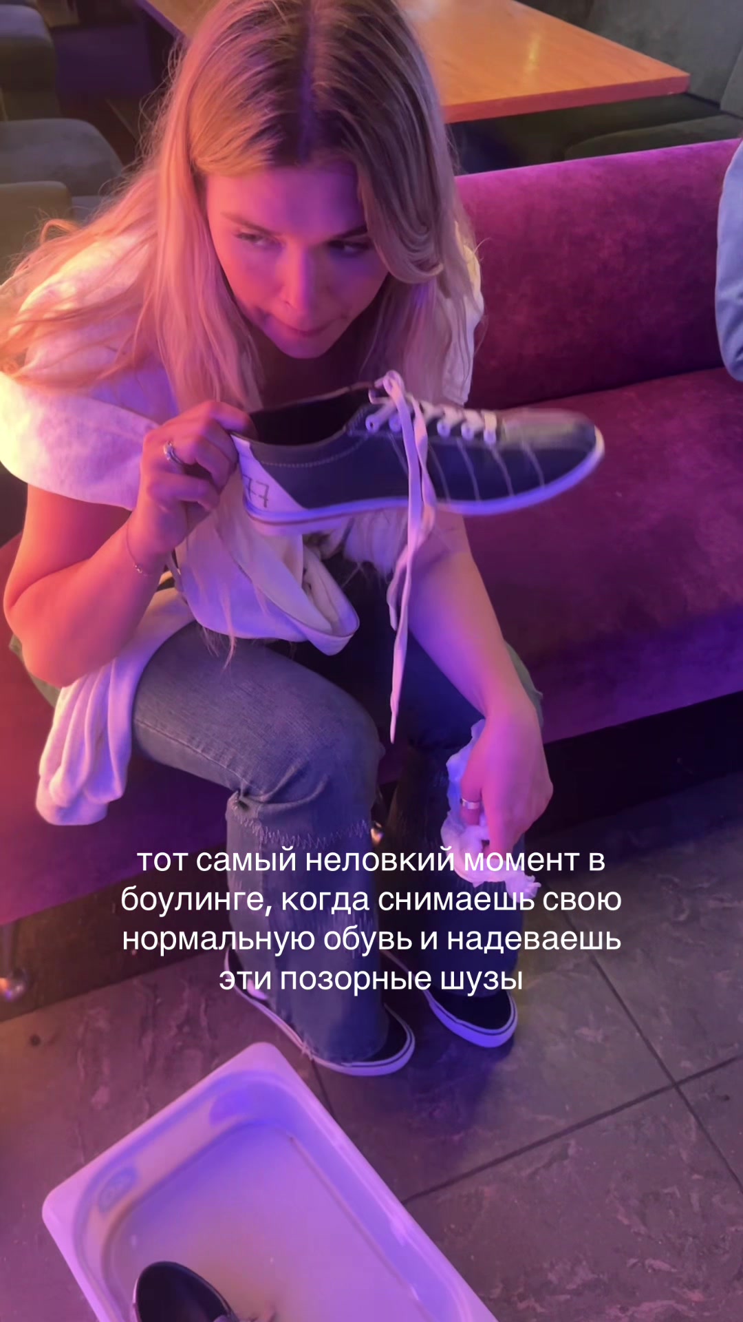 @shmalyshkina