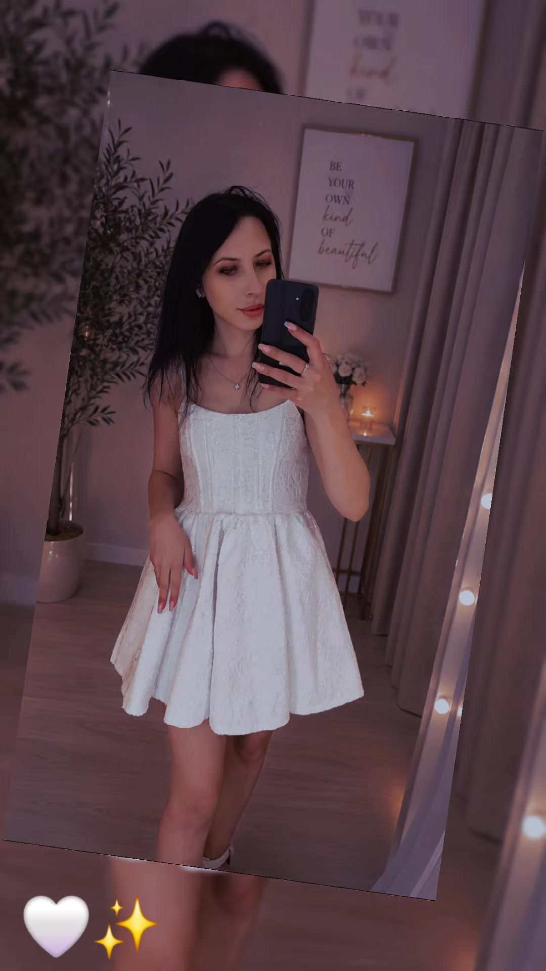 @♚♡𝓐𝓷𝓪𝓼𝓽𝓪𝓼𝓲𝓪 ♡♚