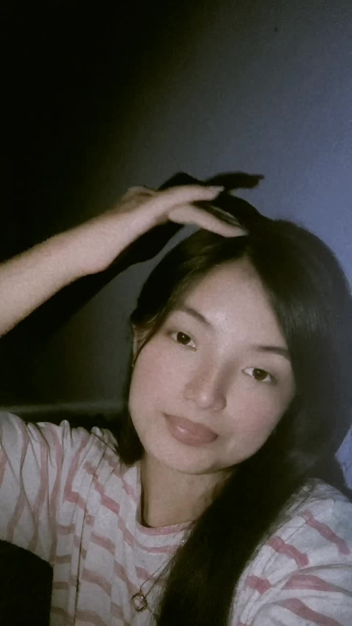 @โฐโ๐๐๐๐๐ฃ๐๐ โ๐๐๐โโฐ