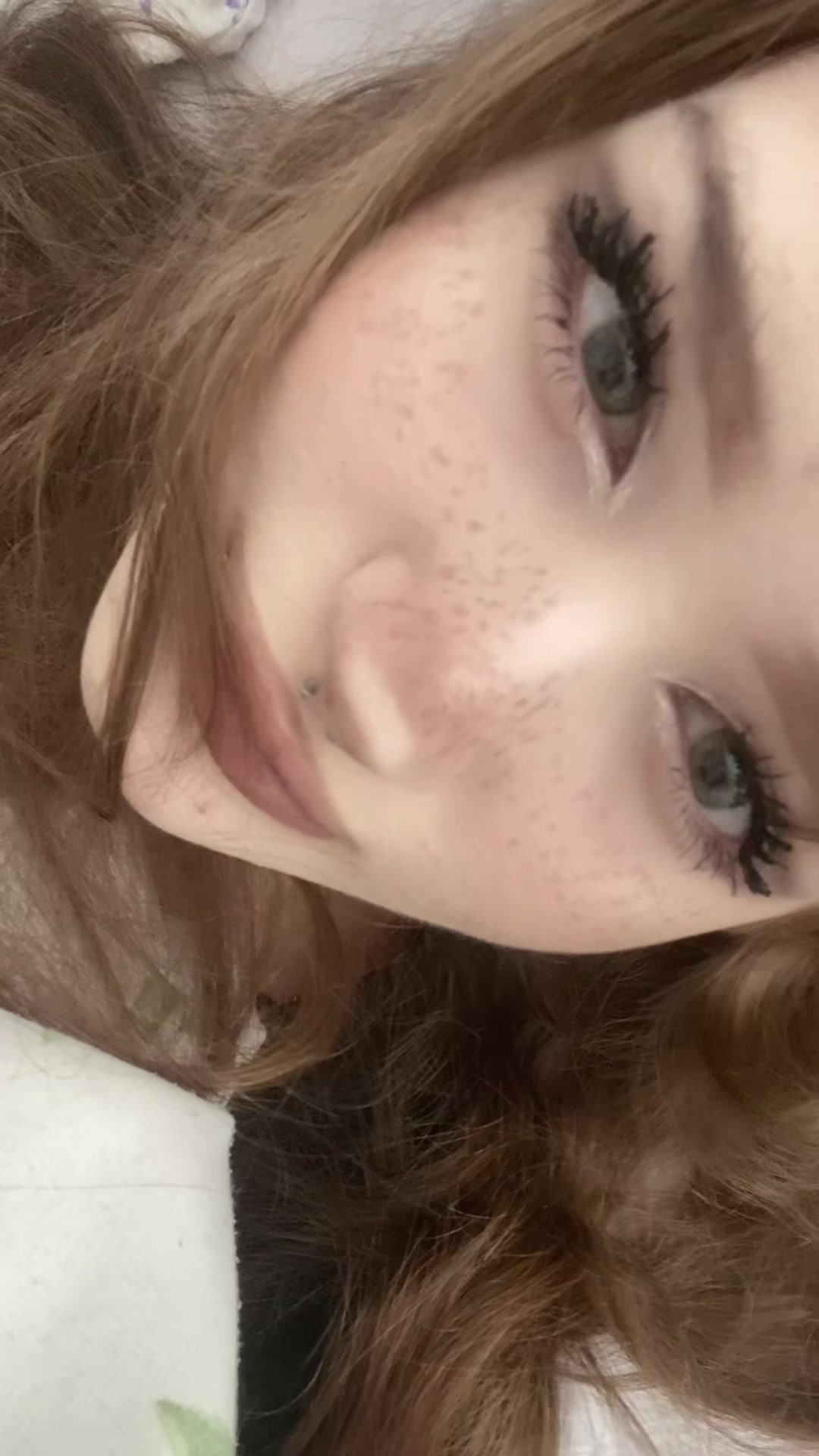@gothgirlslut