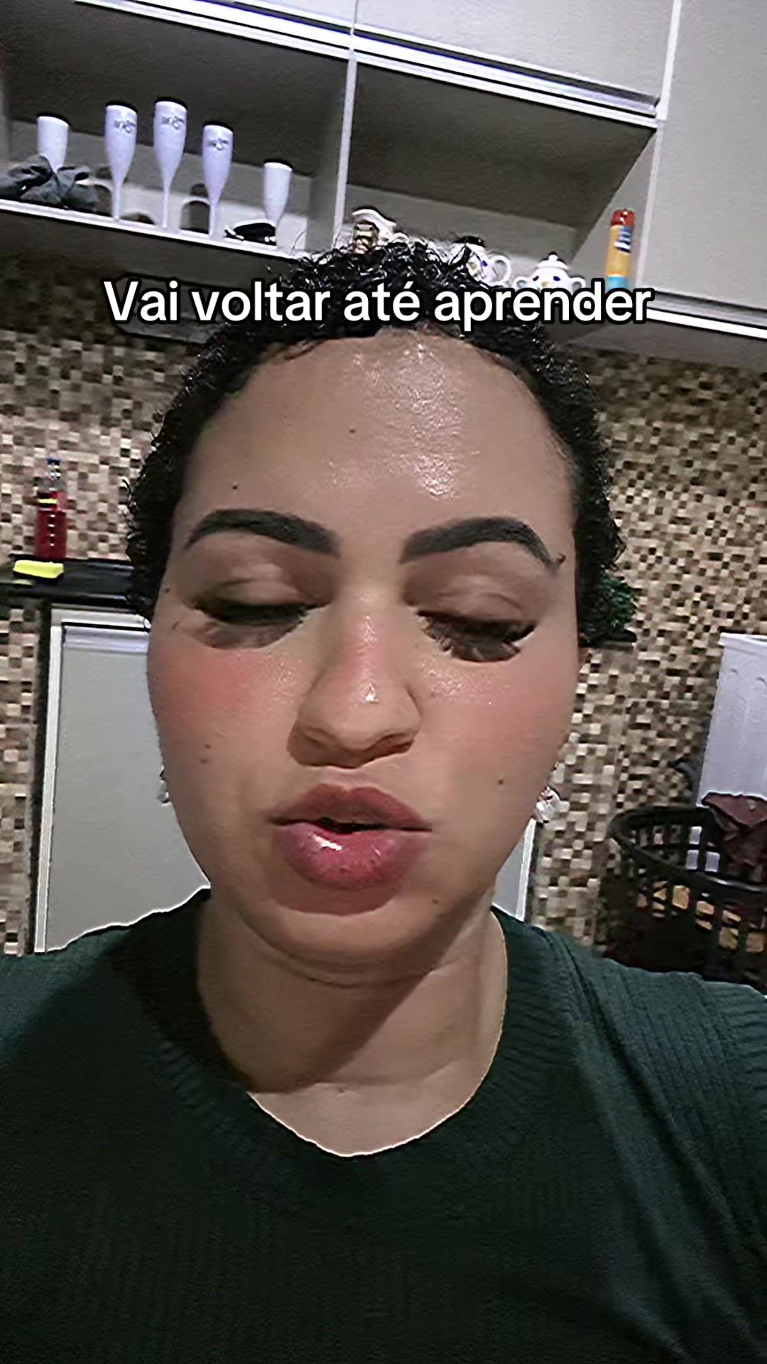@gessy.lancastre