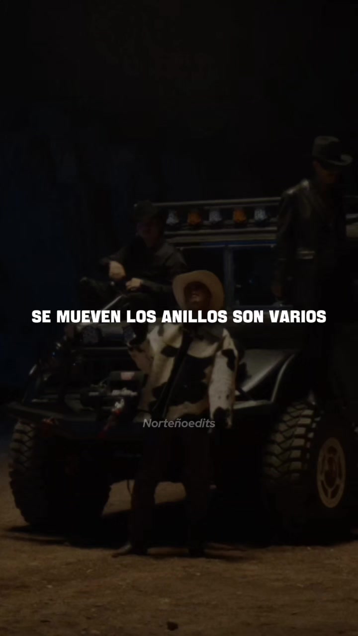 @norteñoedits