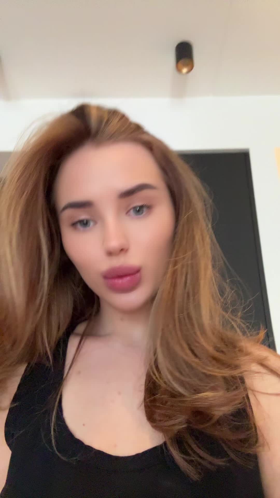@Ta.dvornikova