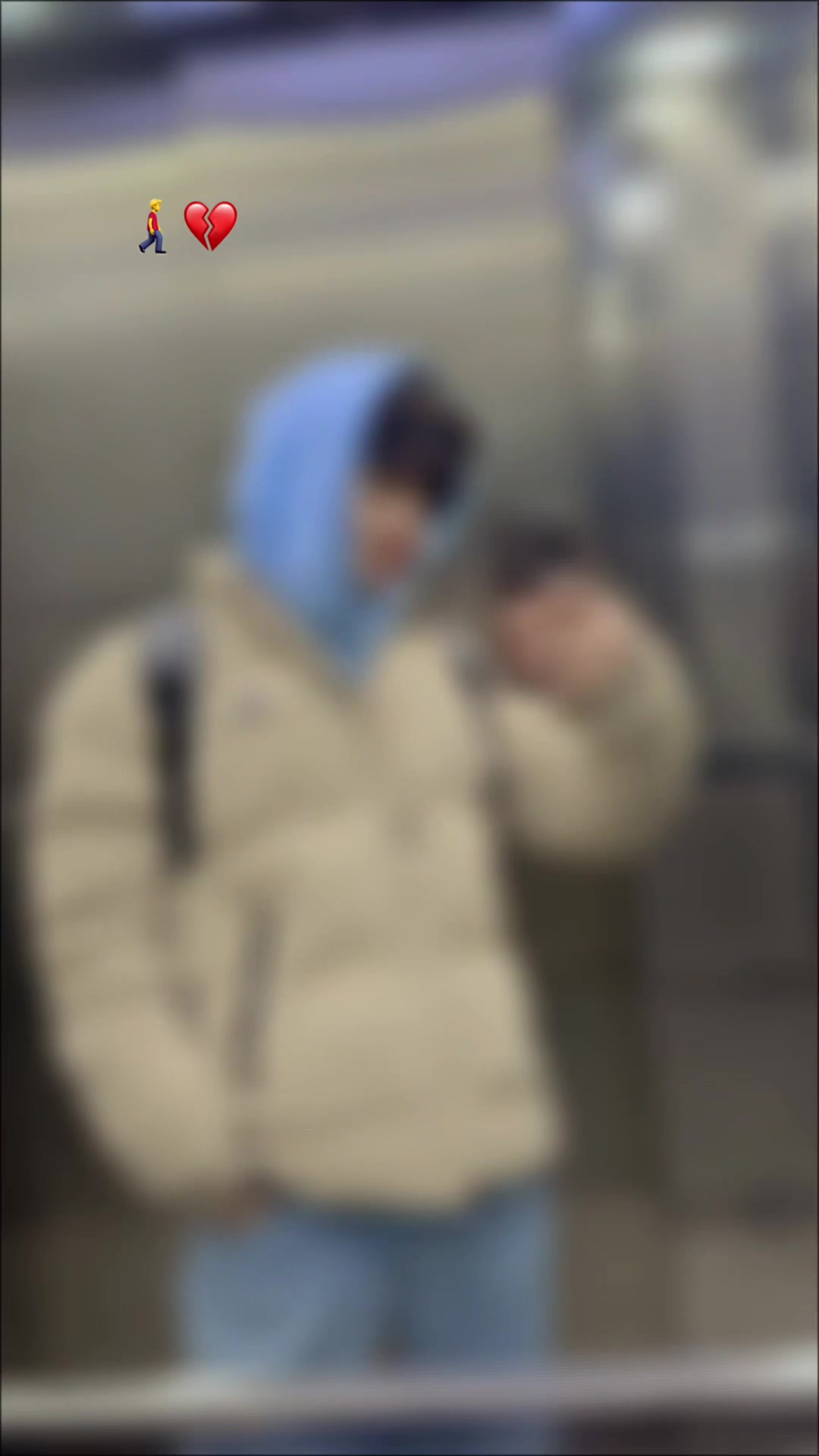 @kakol20