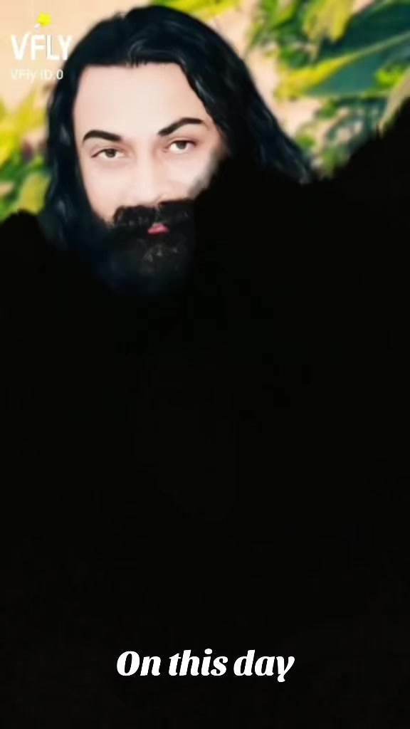 @Raja Mani Atique 333 🇵🇰