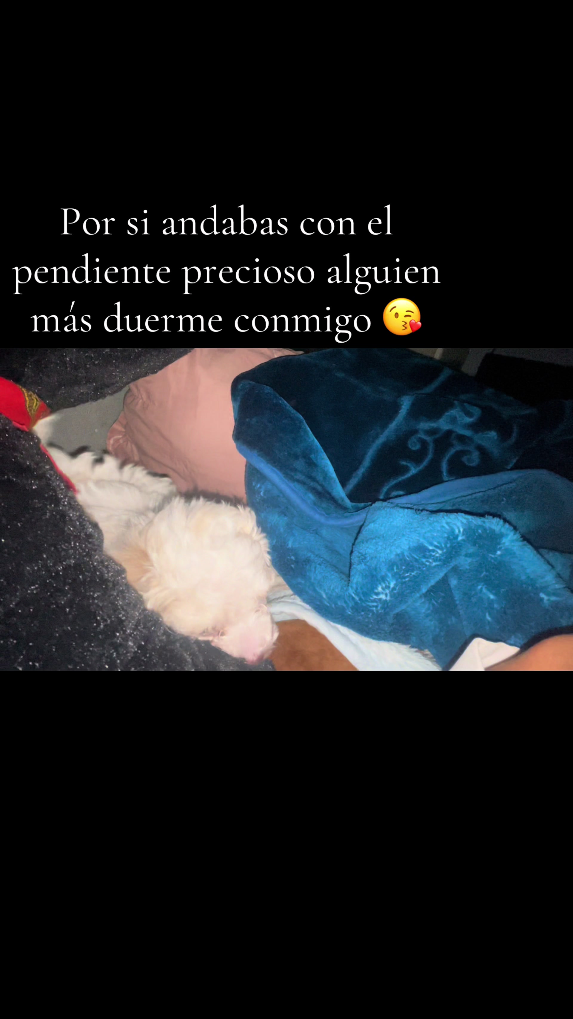 @NATY💋