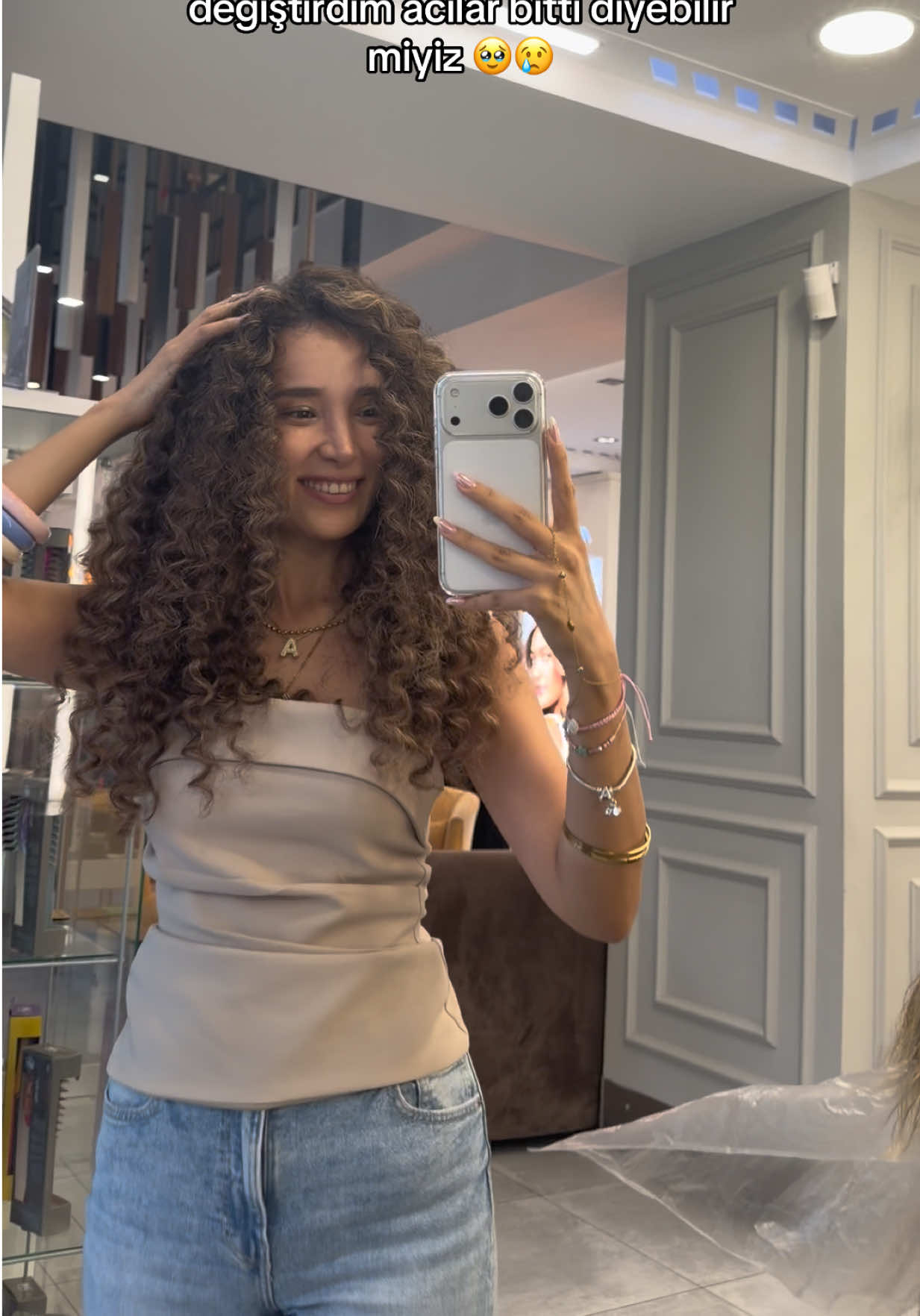 @A✨