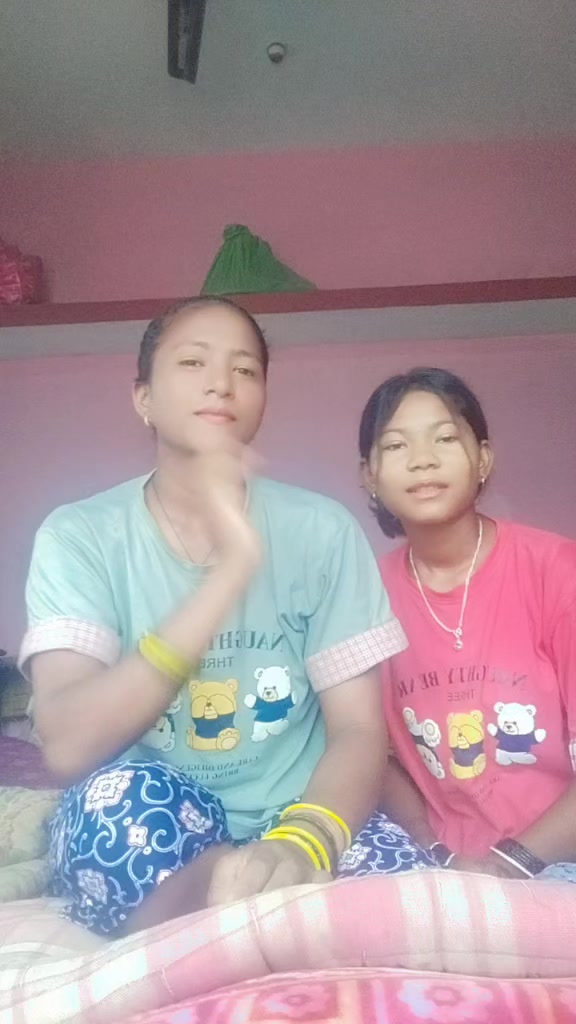 @घमण्डी gang😊💔💐🤔