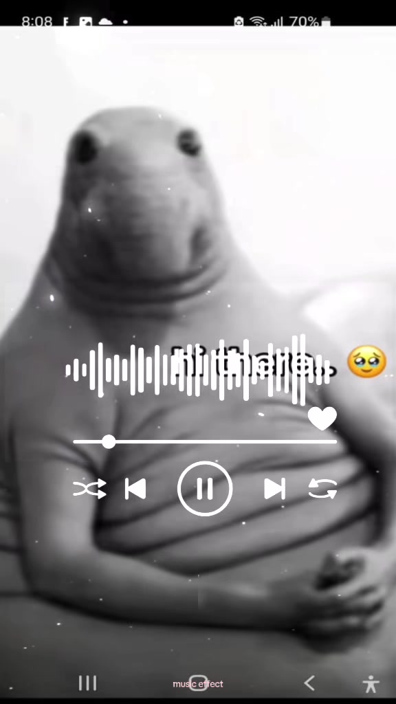 @Blokieditz (ФωФ)