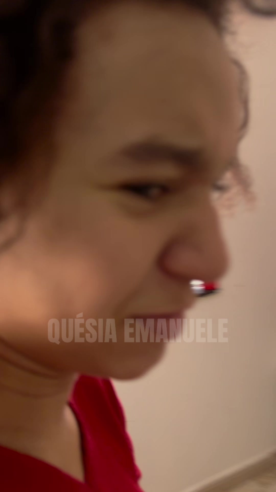 @Qu&eacute;sia e fam&iacute;lia J L