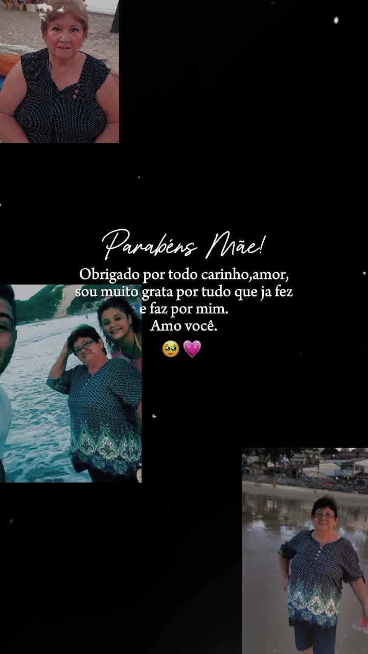 @Lu Marco20