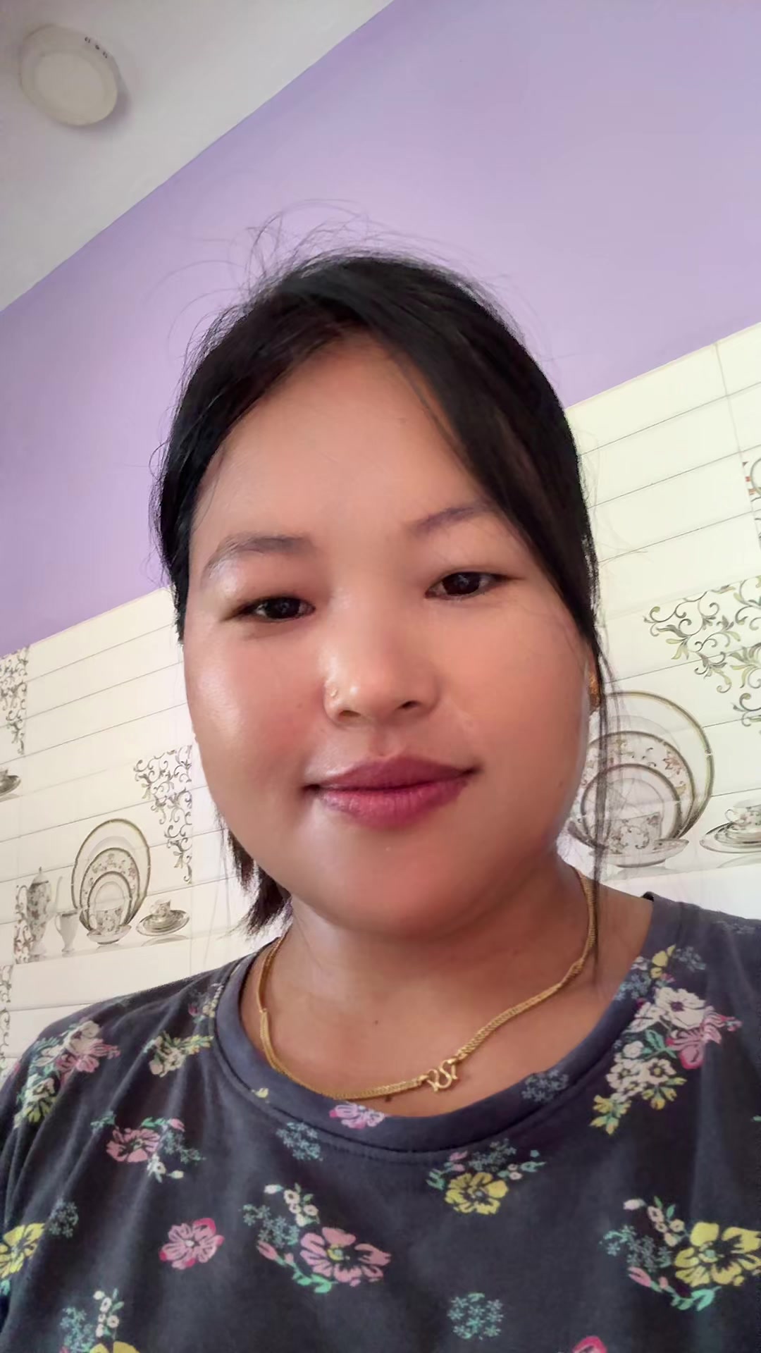 @nirmalaraiii