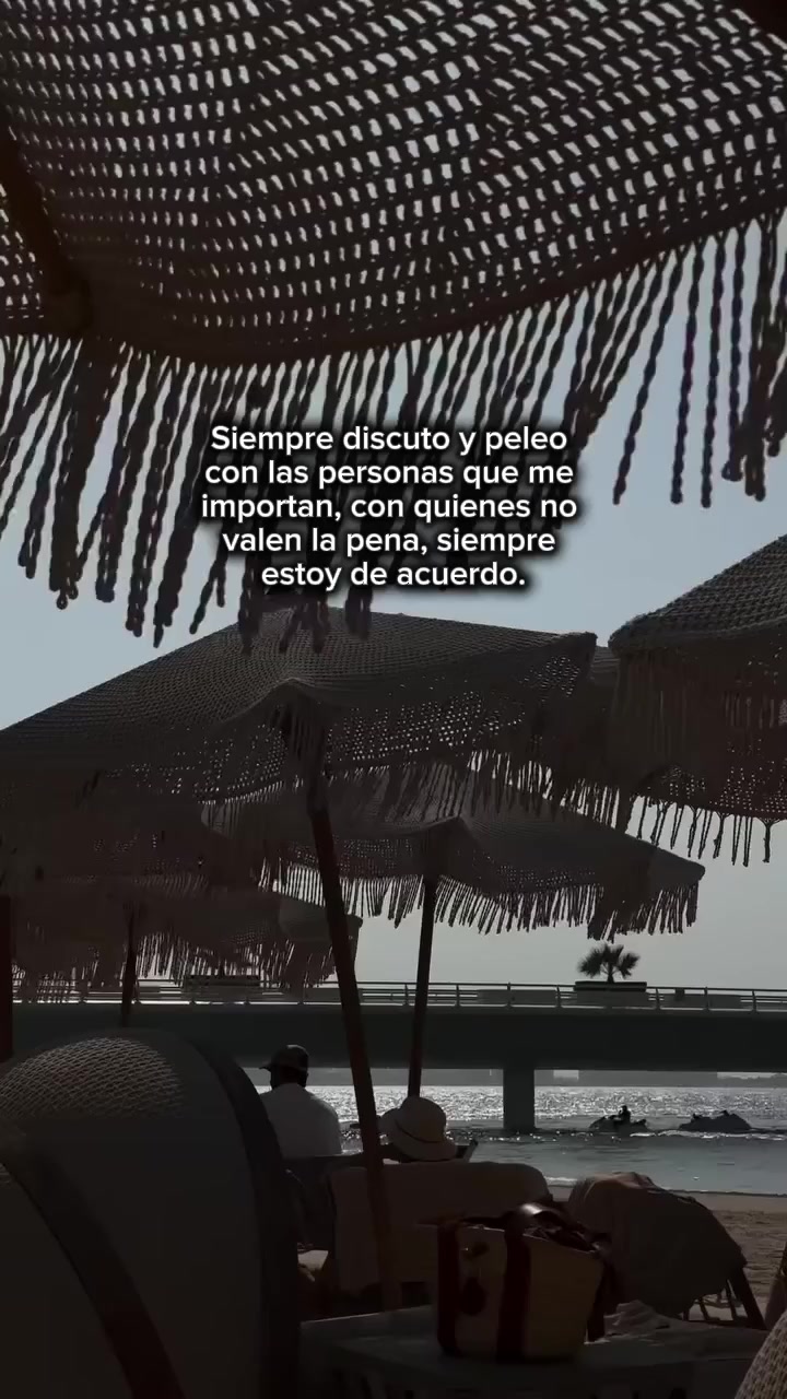 @Lariossv