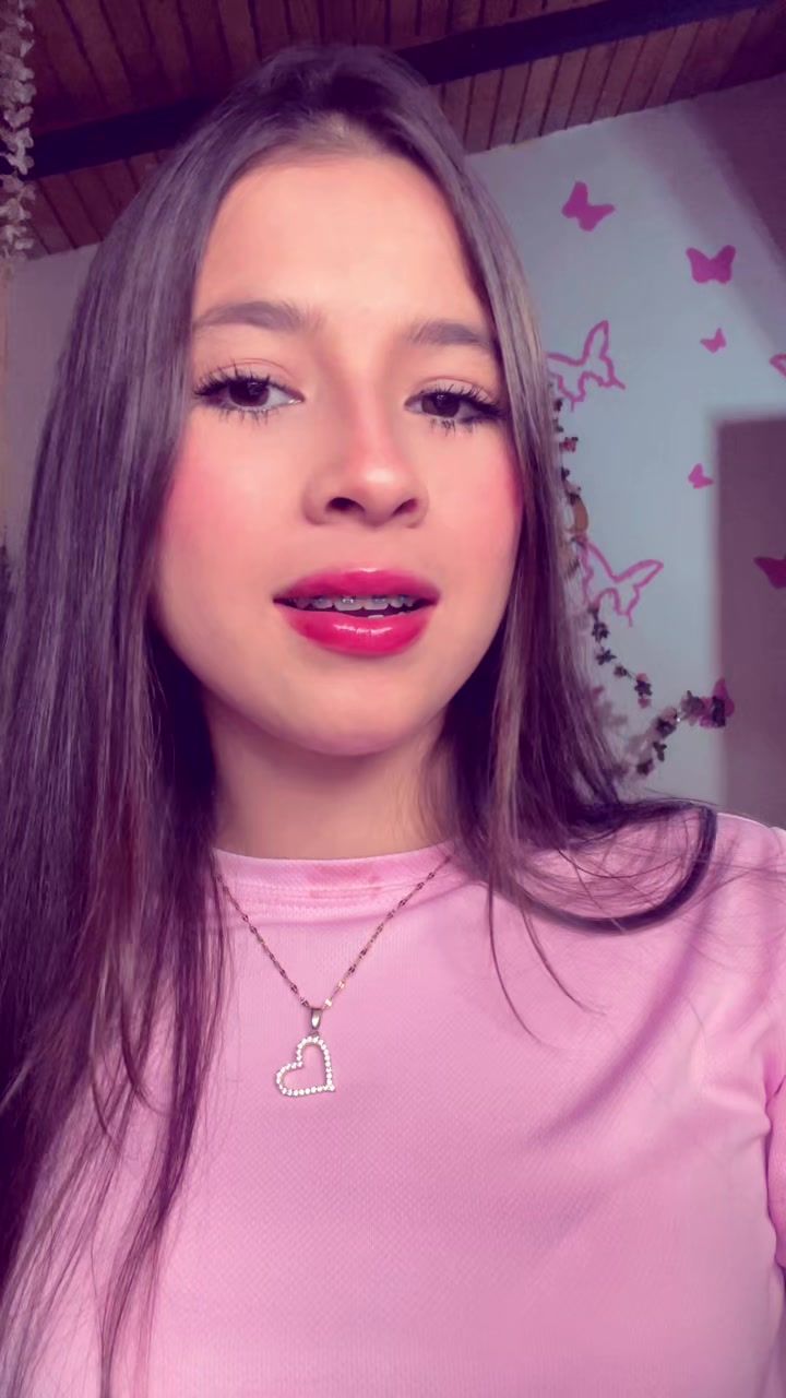 @Jhoskari🦋🌺
