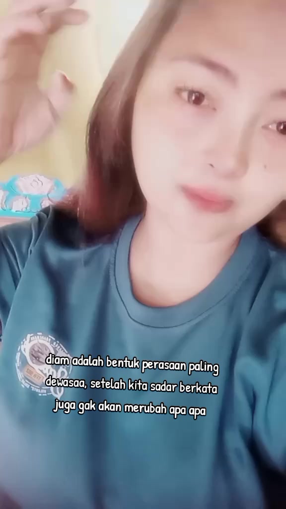 @๐พ๏ธ๐๏ธ๐๏ธ๐๏ธ๐๏ธ๐๏ธ๐ธ๏ธ๐๏ธ๐๏ธ๐๏ธ