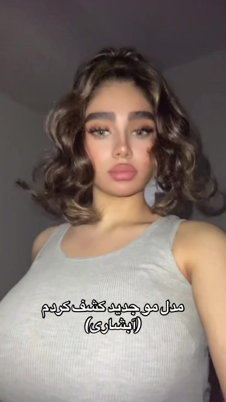 @sqralld