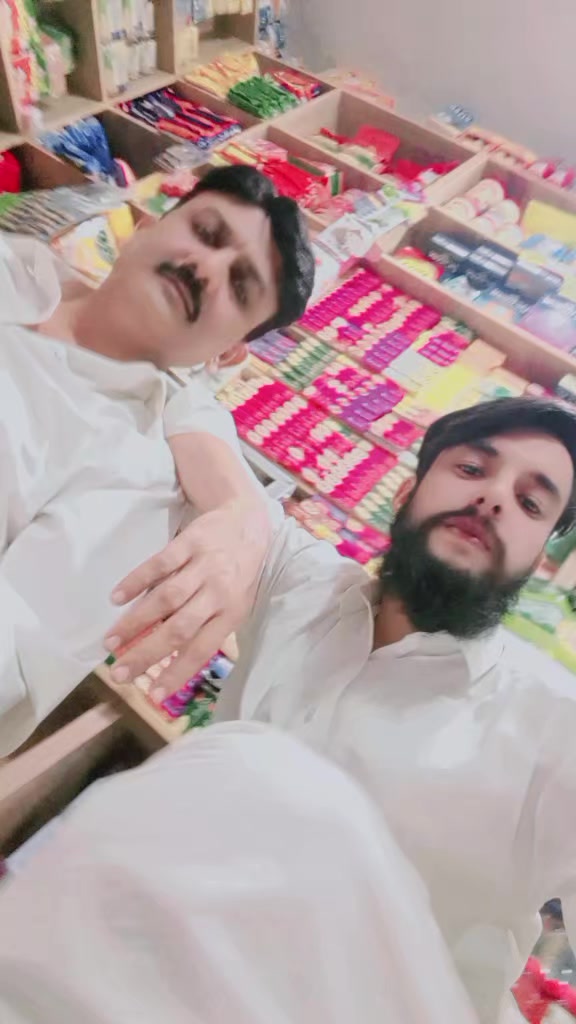 @kashikhan786