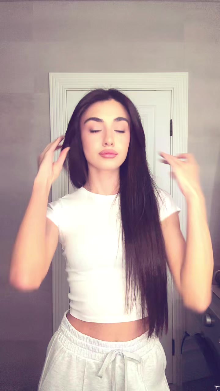 @___petrosiiann___